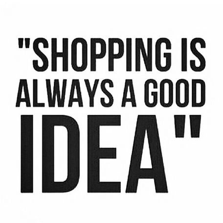 CyprusSaxton's tweet photo. “@BANKfashion: True story! #QOTD http://t.co/YhzidA7jIz” @Bethdavey