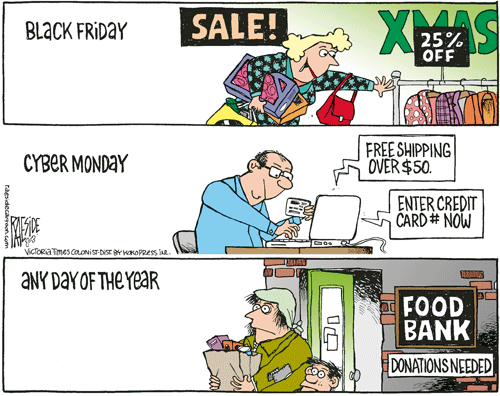 Adrian Raeside tweet media