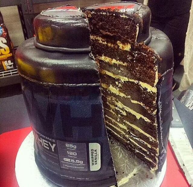 Tibo Inshape على تويتر Damn Je Veux Ca Pour Mon Anniversaire Fitness Cake Protein Gateau Proteine Muscu Tiboinshape Http T Co Z4gokja0gd Tibo Inshape على تويتر Damn Je Veux Ca Pour Mon Anniversaire Fitness Cake Protein Gateau Proteine Muscu Tiboinshape Http T Co Z4gokja0gd