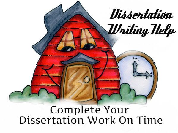 FinanceAssignm's tweet image. How to write methodology for dissertation