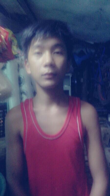 Relado76's tweet image. Nice!! : ) via #Camera360#