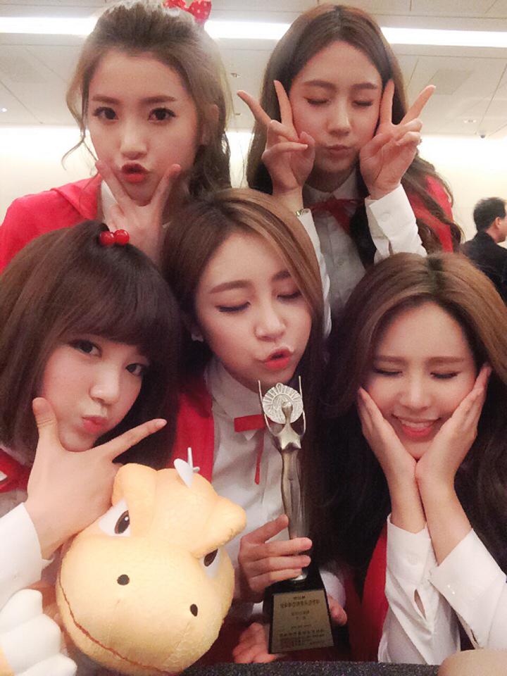 다혜 tweet media