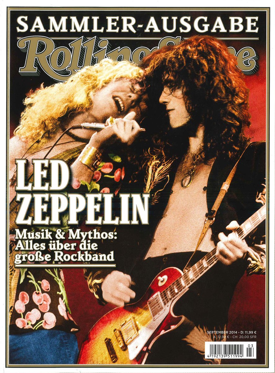 Led zeppelin rock and roll. Led Zeppelin. Led Zeppelin in Magazine. Led Zeppelin poster.