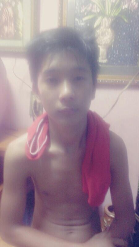 Relado76's tweet image. Hahah!!  XD  via #Camera360#