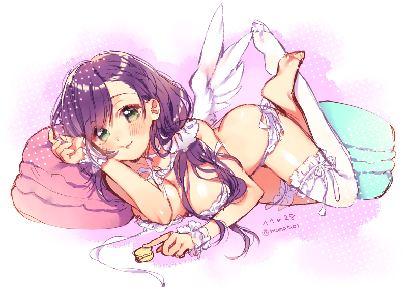 東條希 「11♡28 」|kr木：C101新刊委託中！📚️のイラスト