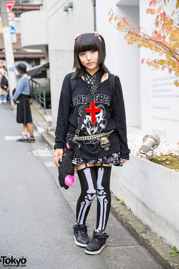 Токийские одежда. Visual Kei Харадзюку. Вижуал Кей стиль Харадзюку. Стиль Харадзюку панк. Харадзюку гранж американский.