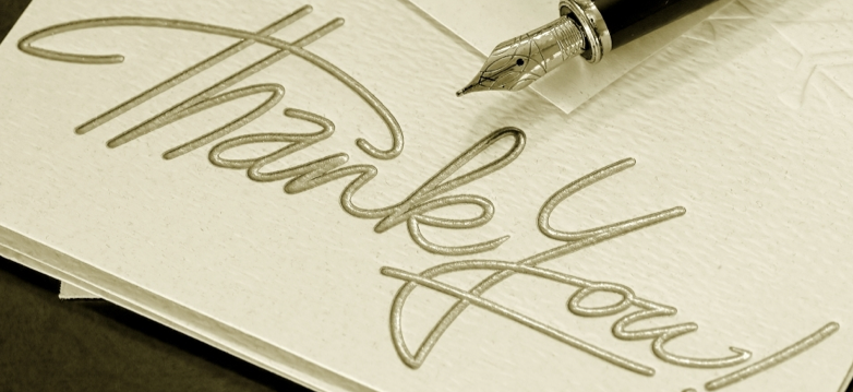 Fernando_Maia27's tweet photo. not every leader knows to say thanks to your team "@LollyDaskal: 20 Ways to Give Thanks to Your Employees via @Inc http://t.co/8qUGdMYnK4"