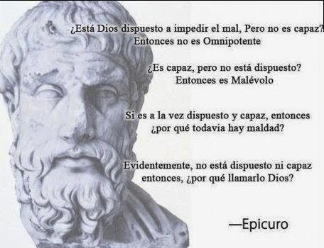 diostuitero's tweet photo. El Epicuro éste me ha calao. http://t.co/OJHVyqMQF9