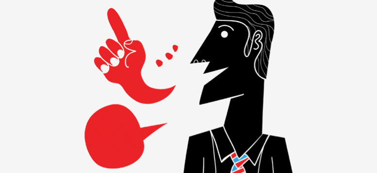 LollyDaskal's tweet photo. Why You Should Stop Being a Boss and Start Being a Leader - @LollyDaskal http://t.co/MIAVgki1Us  via @inc http://t.co/Zv9CgGbTtg