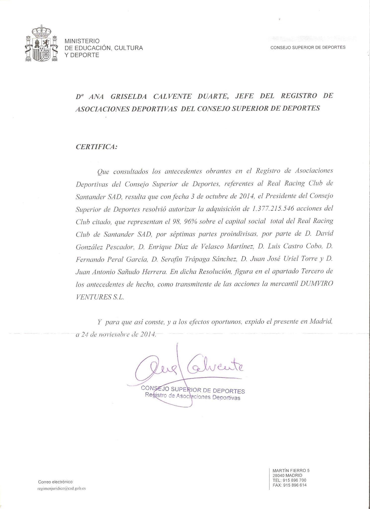 Enlace permanente de imagen incrustada