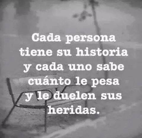 CosasQuePasan's tweet photo. http://t.co/ZhpDJNTUIt