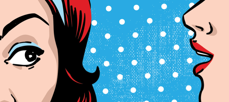 LollyDaskal's tweet photo. 9 Communication Mistakes To Avoid At All Costs. - @LollyDaskal https://t.co/mRr7EmmYkc #leadership #leadfromwithin https://t.co/8r9SWMgeHB