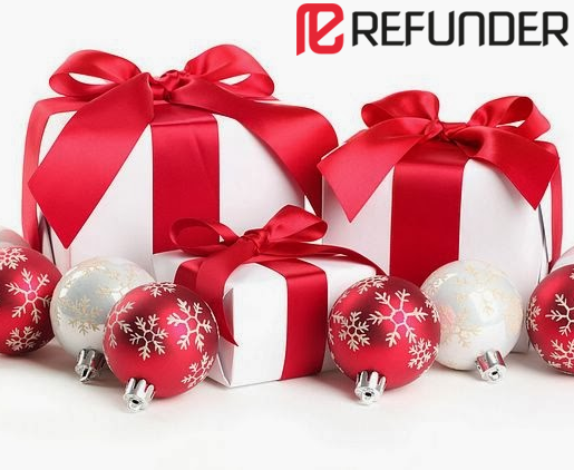 Refunder.se tweet media