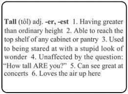 TallProblem's tweet image. 