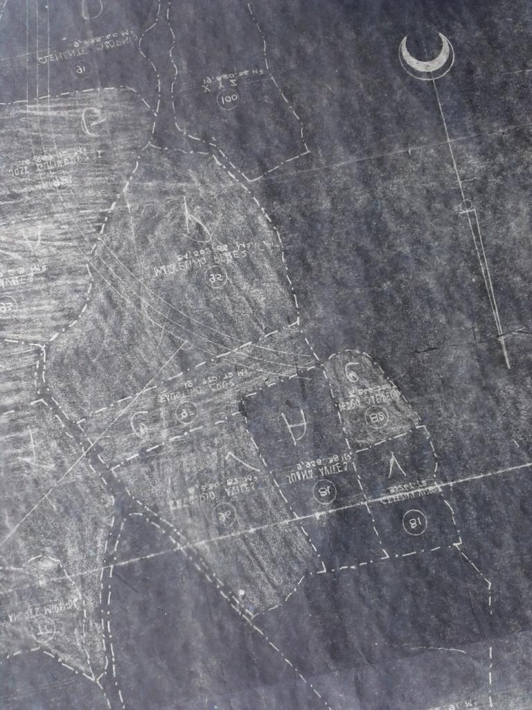 NeuralRadio's tweet image. No busquen más en el mapa, estamos en
neuralradio.blogspot.com
neuralradio.listen2myradio.com
Excelente fin de semana!