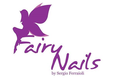NgsNocera's tweet photo. #Trucco #sposa #trattamenti #viso #mani #piedi #counturing #aerografo #tatuaggi  #FAIRYNAILS #extension  #NgsService http://t.co/qtDPVvZvkM