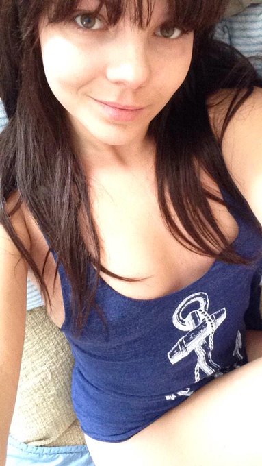 Happy #friskyfriday @Playboy @PlayboySocial @PlayboyMX @PlayboyMagSA @MissSocialNet 😘 http://t.co/tl<a href="/tag/friskyfriday"class="tags">#friskyfriday</a><a class="tags" href="/tag/playboy">@playboy</a><a class="tags" href="/tag/playboy">@playboy</a><a class="tags" href="/tag/playboy">@playboy</a>