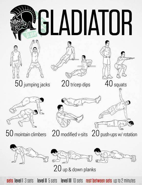 NursingTips101's tweet photo. Had too much to eat on Thanksgiving? Try these workouts at home, with no weights needed. It's quick and convenient! http://t.co/bxQ1h9EbH7
