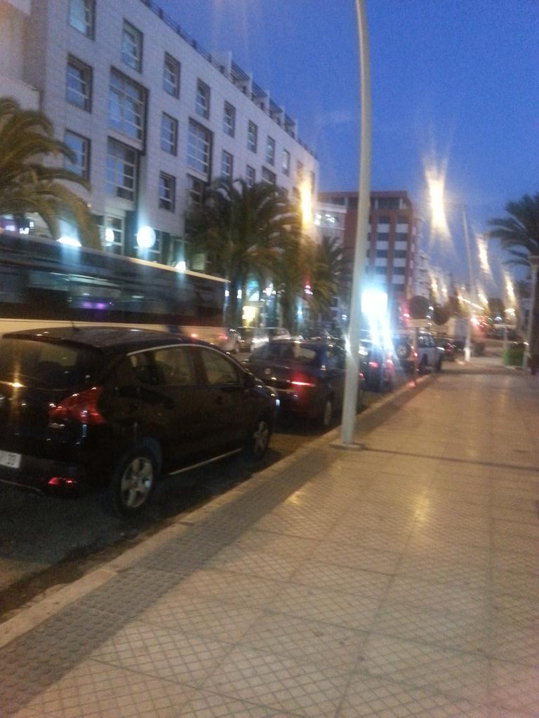 ro9ayadagadir's tweet photo. #كل_واحد_يصور_مكانه
اكادير الغزاااااالة http://t.co/usO9Zu4Svg