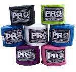 BoxingMid's tweet image. receive leather gloves, mouth piece, jump rope, 180" hand wraps and 4 month membership 
704-960-8878