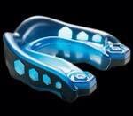 BoxingMid's tweet image. receive leather gloves, mouth piece, jump rope, 180" hand wraps and 4 month membership 
704-960-8878