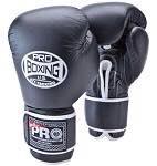 BoxingMid's tweet image. receive leather gloves, mouth piece, jump rope, 180" hand wraps and 4 month membership 
704-960-8878