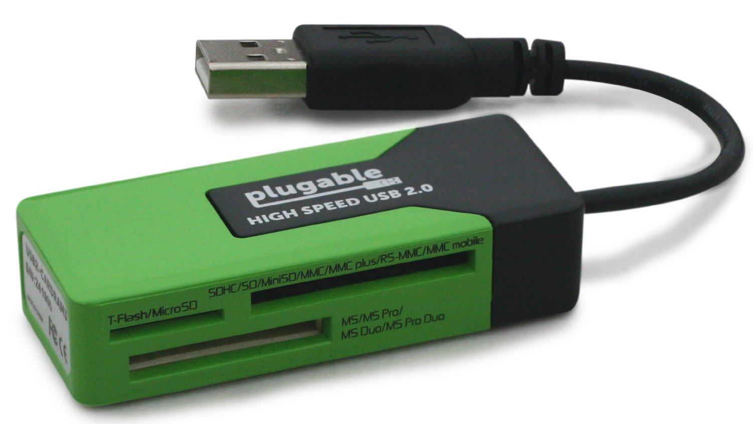 Usb card reader driver. Card reader usb 2.0. multi card reader драйвер. realtek usb 2.0 card reader. usb smart card reader.