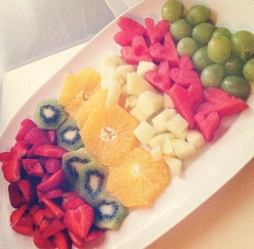 MotivaFoods's tweet image. Felicidad 😍😍