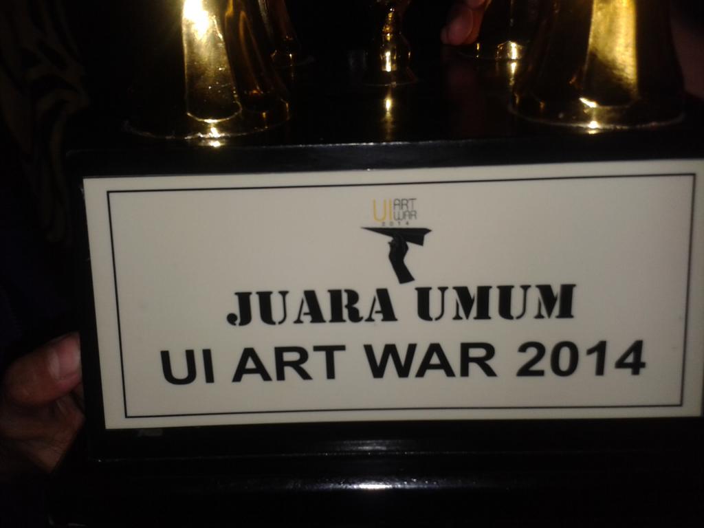 No caption needed #goFKM