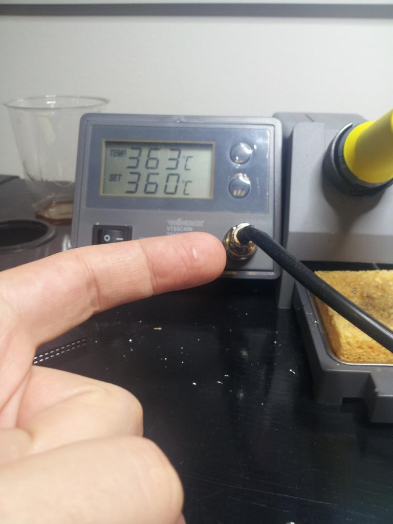 Florian Wernert tweet media