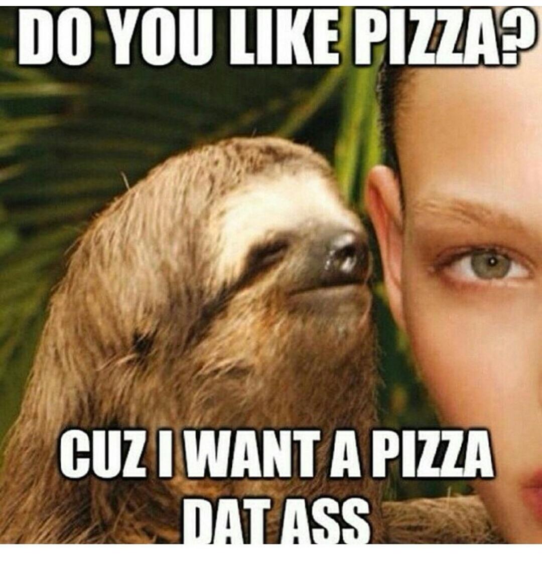 LeeGrant86's tweet photo. @Kitty_Kat_007 😂😂😂 http://t.co/nkJvKQh6d9