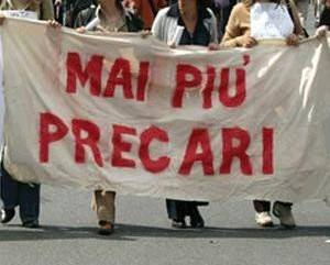 NgsNocera's tweet photo. #26novembre  #precari #scuola #insegnante #trentaseimesi  #risarcimento #Corte #giustizia #unioneeuropea #NgsService http://t.co/rt3KlYfewY