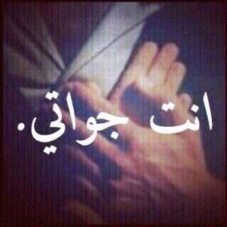 algoul2000 tweet picture
