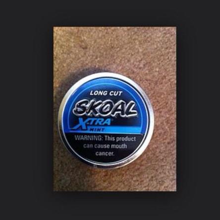 BHSStarterPack2's tweet photo. Preston Lauters starter pack
- lennox http://t.co/W0Sux6ZEfT
