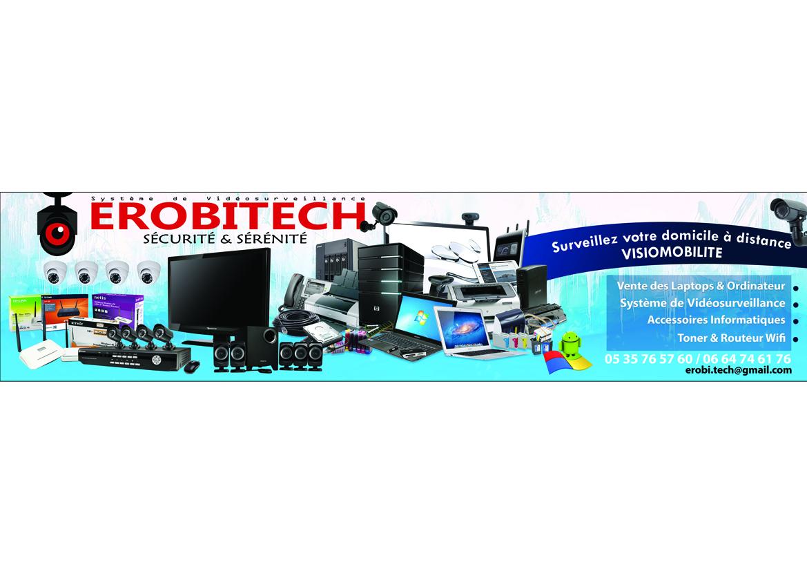 ANNONCES_FES's tweet photo. EROBITHETECH http://t.co/iwZV504qd5