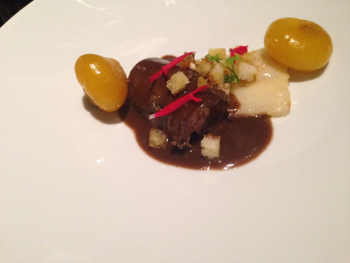 BSalcuni's tweet image. “@quintoquarto: #bef2014 la lepre in dolce forte di Maria  Probst http://t.co/yYPUyuoKC5”@tendarossa @nat_tendarossa @BSalcuni