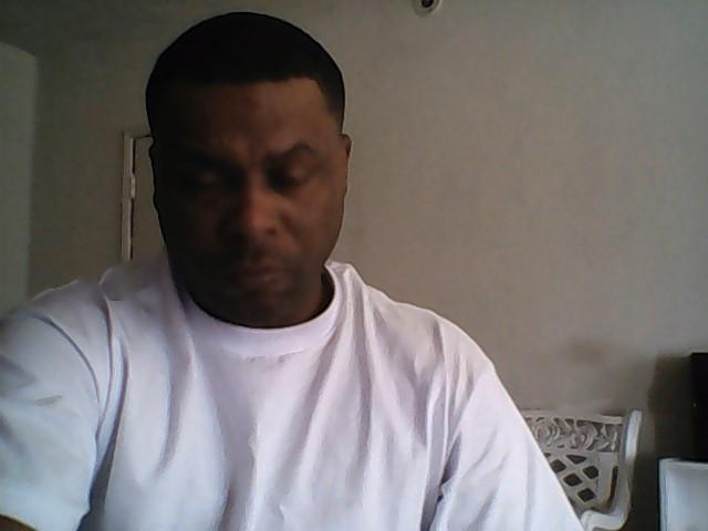 Jameslee323 tweet picture