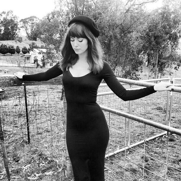 Happy birthday to one of my favourite actresses, Mary Elizabeth Winstead  