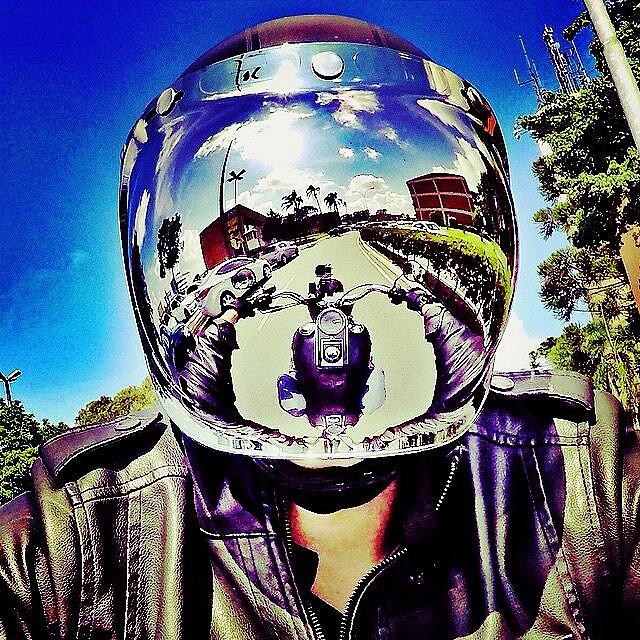 goprolab's tweet photo. Nice gopro shot. We apply our HDR filter #goprolab #labgorgopro #gopro #hero3 #hero4 #moto #summer #city #goprohero3 http://t.co/H686CynZDO