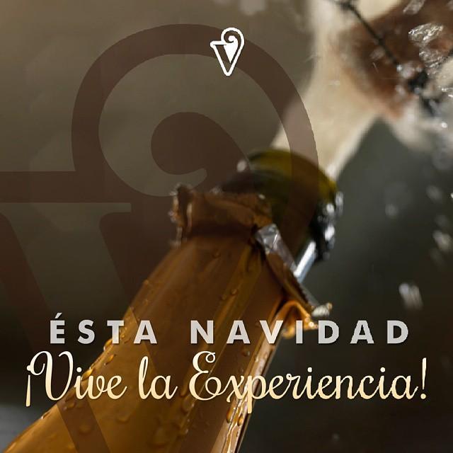 VulcanoRest's tweet image. Para tus cenas navideñas ¡contactanos! (0261) 7832430 / vulcano.maracaibo@gmail.com #Vul... ift.tt/1zEbCsx