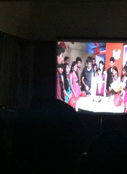 Shreyas_s29 tweet picture