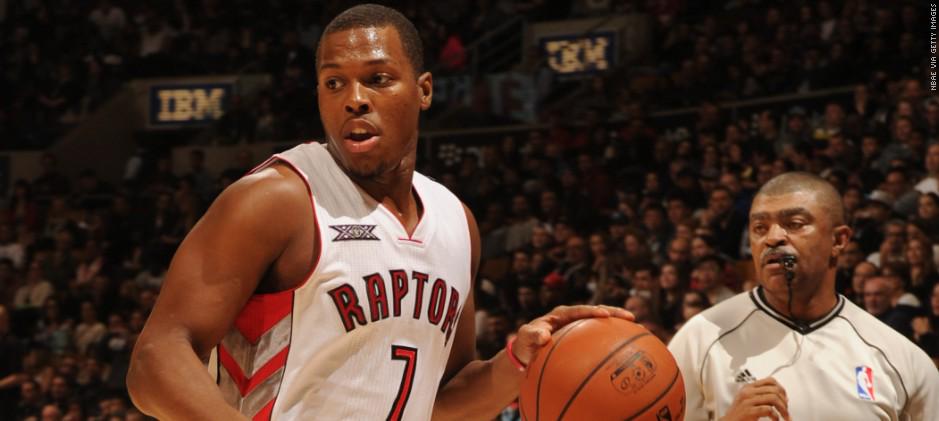 NBAcom's tweet photo. With the @Raptors flying high in the East, @Klow7 enters the mix in our Kia Race to the MVP. http://t.co/dtrMBOT7DX http://t.co/9uvoFITd0h