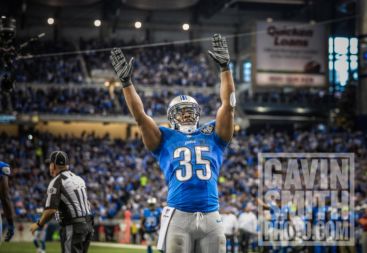 GavinSmithPhoto's tweet photo. Check out this TD celebration other photos after yesterday’s win: http://t.co/N7htOnSQ5N @JoiqueBell http://t.co/pjUXEM1UuT