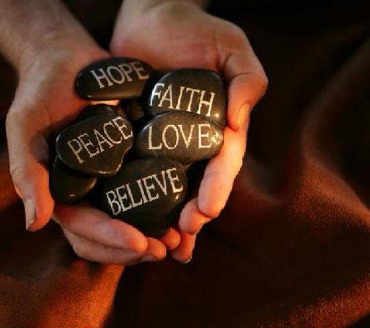 السسلامم عليكمم مسساء الخير للجميع اللي حاب يتواصل معي بالواتس حياه وتشرف 

0507923339