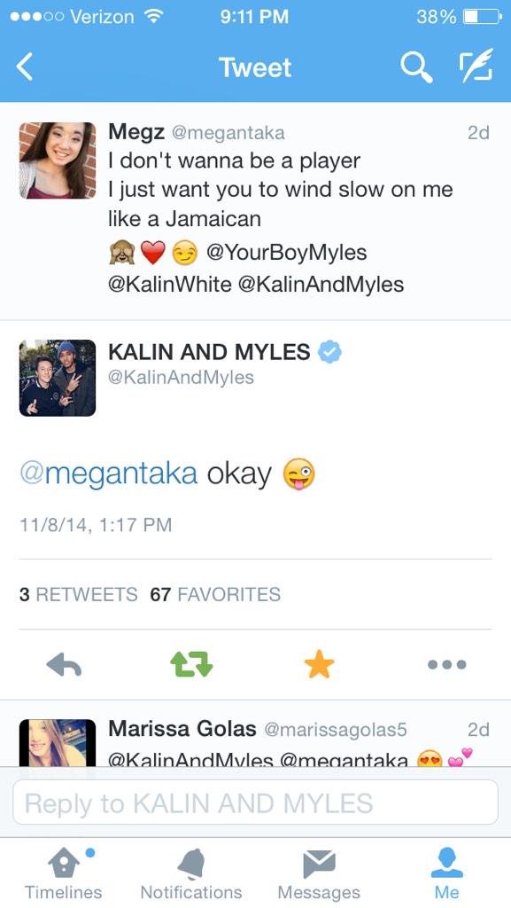megantaka's tweet photo. day 28: screenshots from KAM @MonthOfKAM #MonthOfKAM http://t.co/BCT9bw9PdJ