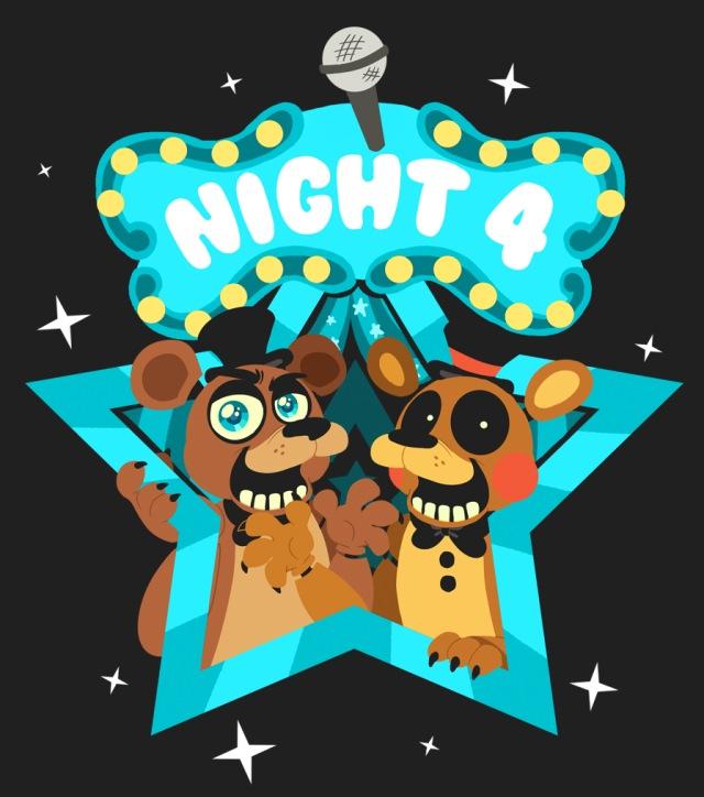 AtFreddys's tweet image. 1,700 followers!!! Thank you guys for following me!! Sorry I couldn't follow back 1/2