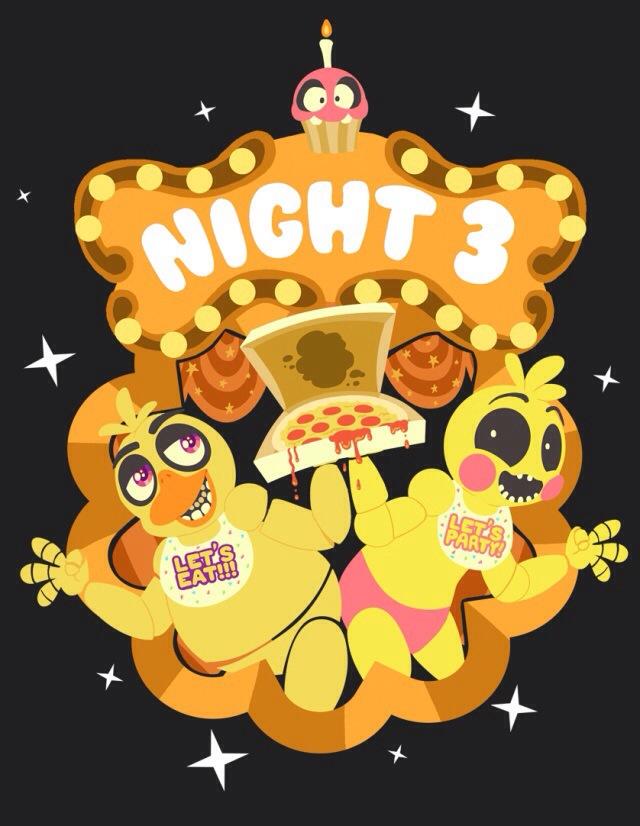 AtFreddys's tweet image. 1,700 followers!!! Thank you guys for following me!! Sorry I couldn't follow back 1/2