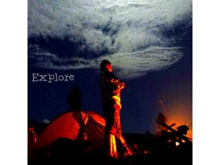 DjavaRock7not tweet media