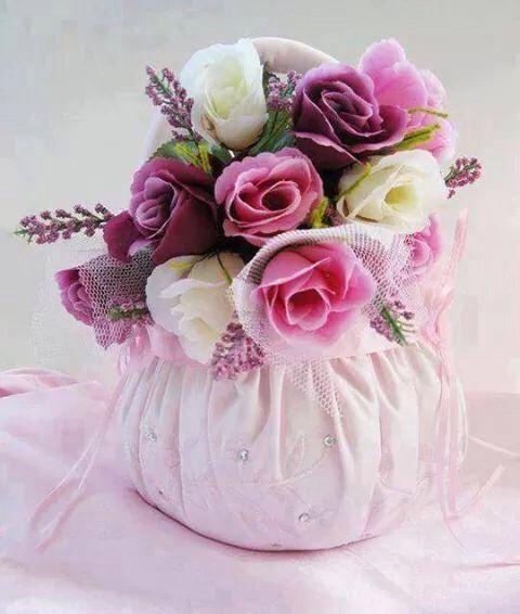fasaa1998's tweet photo. http://t.co/ixLlzkdX9b