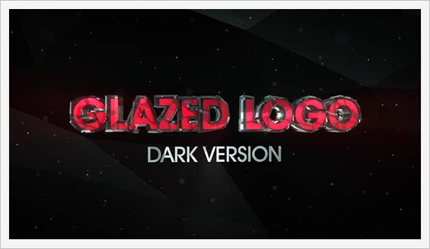 videolancer's tweet photo. Glazed Logo Element 3D. AE-Template. http://t.co/P5XFtBDMEK http://t.co/XZRExfz8QQ